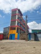 Top Kahawa