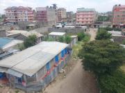 Top Kahawa