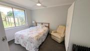 Top Tamworth