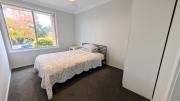 Top Tamworth
