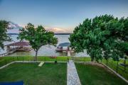 Top Granbury