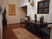 Top Villa de Leyva