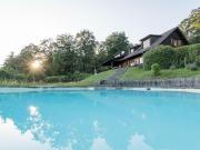Top Ehlscheid