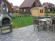 Top Petersfeld