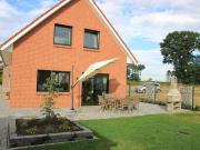 Top Petersfeld