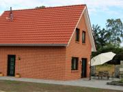 Top Petersfeld