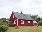 Top Knäred