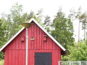 Top Knäred