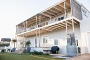Top Kommetjie