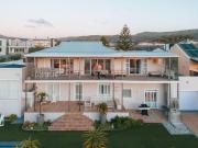 Top Kommetjie