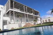 Top Kommetjie