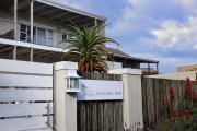 Top Kommetjie
