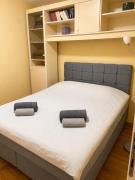 Top Novi Sad