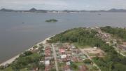 Top São Francisco do Sul