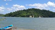 Top São Francisco do Sul
