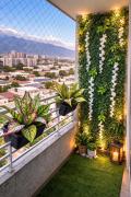Top Santiago