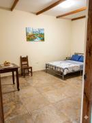 Top Tarapoto