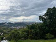 Top Villamaría