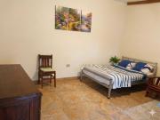Top Tarapoto