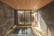 CHILLYU -Private Villa-