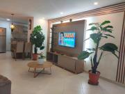 Top Medellín