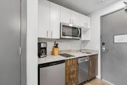 Top Seattle