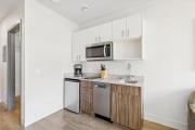 Top Seattle