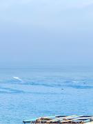 4S Taghazout
