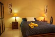 Top Sanur