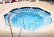 Top Kissimmee Top Kissimmee