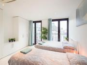 Top Antwerpen