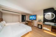 Top Beijing