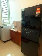 Top Alor Setar Top Alor Setar
