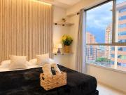 Top Medellín