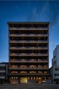 Anran Hotels&Resorts