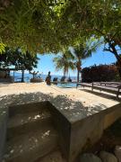 Top Amed