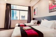 Top Kuala Lumpur