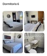 Top Cartagena de Indias