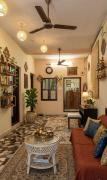 Top Auroville