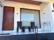Top Kuta Lombok