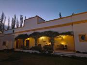 Top San Rafael