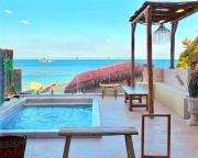 Ulsan Guyu Stay
