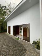 Top San Rafael Norte