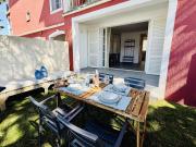 Top Grimaud