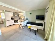 Top Grimaud