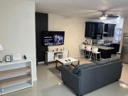 Mandeville ingleside luxury