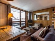 Top Val dʼIsère