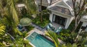 Top Bangkok