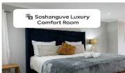 Top Soshanguve Top Soshanguve