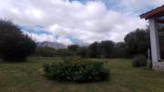 Top Villa Las Rosas